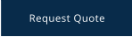 Request Quote