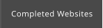 Completed Websites