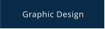 Graphic Design