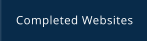 Completed Websites