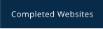 Completed Websites