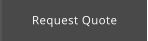 Request Quote