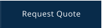 Request Quote