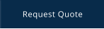 Request Quote