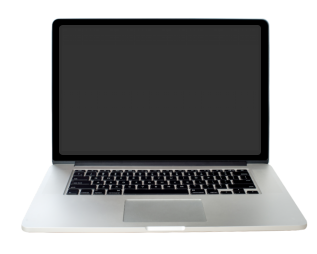 Website Design Services Near You?