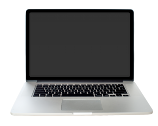 Website Design Services Near You?