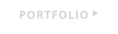 Portfolio