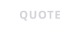 Quote