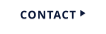 Contact