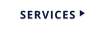Services