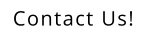 contact us call us