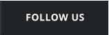 follow us