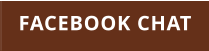 facebook chat