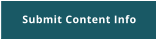 Submit Content Info