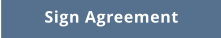 Sign Agreement