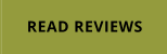 read reviews button