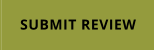 submit review button