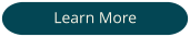 Learn More