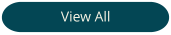 View All