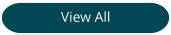 View All