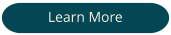 Learn More