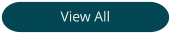 View All
