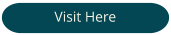 Visit Here