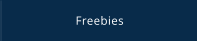Freebies