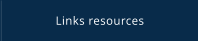 Links resources