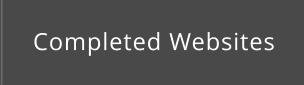 Completed Websites