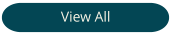 View All