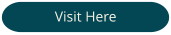 Visit Here
