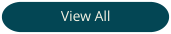 View All