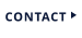 Contact