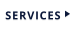 Services