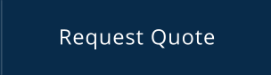 Request Quote