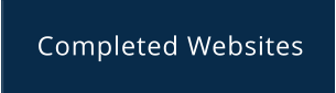 Completed Websites