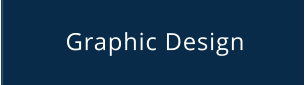 Graphic Design