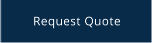 Request Quote